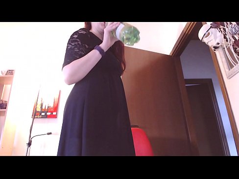 ❤️ Submisivní otrokyně, která miluje špinavé a svůdné kalhotky, je po zhlédnutí tohoto videa nucena masturbovat! ☑ Tvrdé porno u cs.bassaniluigi.ru ❌❤