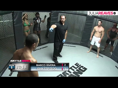 ❤️ Ultimate Fighter šuká holku s číslem hned po zápase v ringu ☑ Tvrdé porno u cs.bassaniluigi.ru ❌❤