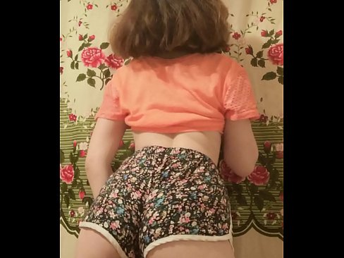 ❤️ Sexy mladá kočka svléká šortky před kamerou. ☑ Tvrdé porno u cs.bassaniluigi.ru ❌❤