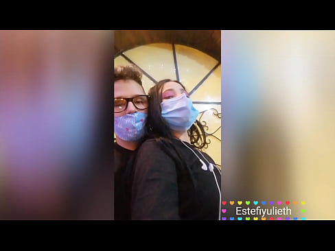 ❤️ Zatracená karanténa mě přivádí k šílenství. ☑ Tvrdé porno u cs.bassaniluigi.ru ❌❤
