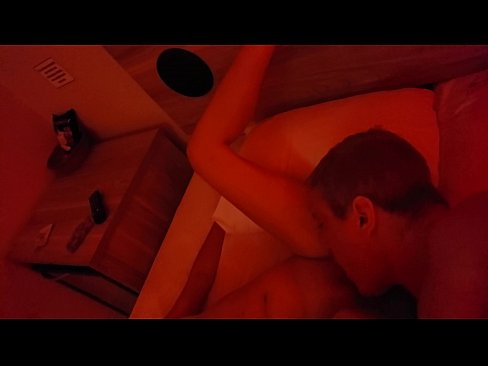 ❤️ Lízání mé mokré kundy. ☑ Tvrdé porno u cs.bassaniluigi.ru ❌❤