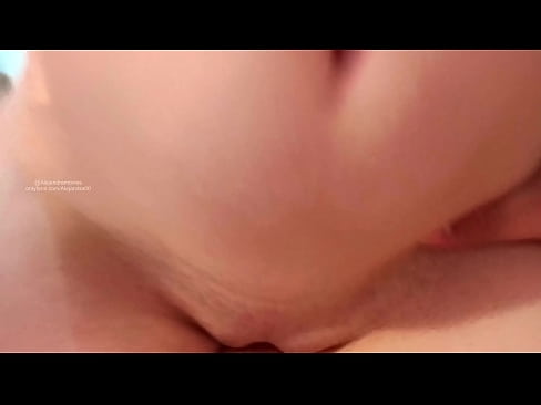 ❤️ Spím v pokoji své sestry a tak jsem se probudila ☑ Tvrdé porno u cs.bassaniluigi.ru ❌❤