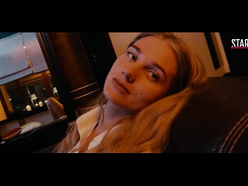 ❤️ SEXUÁLNÍ SCÉNA S KRISTINA ASMUS (FULL HD 1080) ☑ Tvrdé porno u cs.bassaniluigi.ru ❌❤