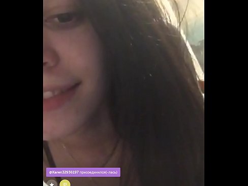 ❤️ Děvka z Ruska (Periscope, VKontakte, Instagram) ☑ Tvrdé porno u cs.bassaniluigi.ru ❌❤