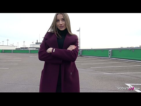 ❤️ NĚMECKÝ SKAUT JE SEN DOTÝKÁ STEELE, PARKOVIŠTĚ TELLTALE A SEXY ZA PENÍZE ☑ Tvrdé porno u cs.bassaniluigi.ru ❌❤