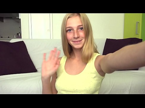 ❤️ Když se nudím, líně masturbuji svou růžovou kundičku ☑ Tvrdé porno u cs.bassaniluigi.ru ❌❤