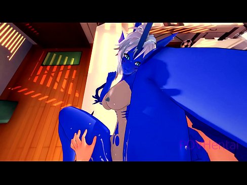 ❤️ Démonická rybí dívka Monster ☑ Tvrdé porno u cs.bassaniluigi.ru ❌❤