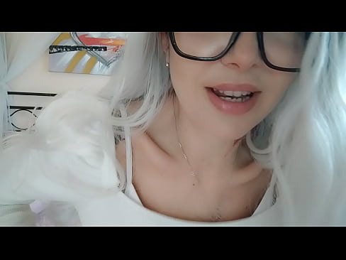 ❤️ Nevlastní sestro, nestyď se, erekce je normální. Macecha se učí ovládat sama sebe ☑ Tvrdé porno u cs.bassaniluigi.ru ❌❤