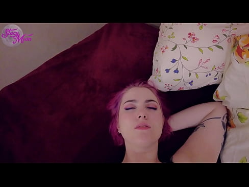❤️ Coura spolužačka požádala, abychom s ní mohli vynechat OBG, takže jsme šukali bez kondomu ☑ Tvrdé porno u cs.bassaniluigi.ru ❌❤