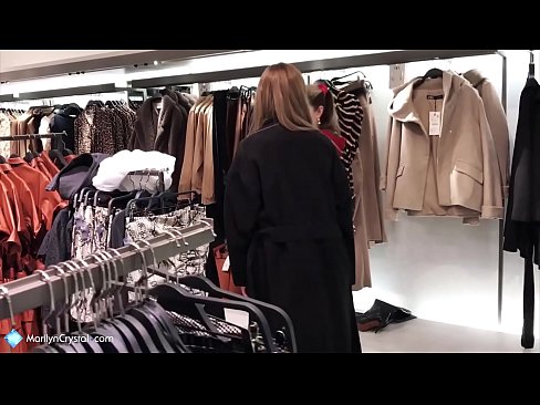 ❤️ Lesbičky masturbují a lížou kundu store - gin gerson crystal marilyn ☑ Tvrdé porno u cs.bassaniluigi.ru ❌❤