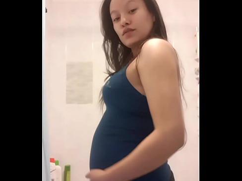 ❤️ NEJŽHAVĚJŠÍ KOLUMBIJSKÁ COURA NA NETU JE ZPĚT, TĚHOTNÁ, CHCE JE SLEDOVAT I NA https://onlyfans.com/maquinasperfectas1. ☑ Tvrdé porno u cs.bassaniluigi.ru ❌❤