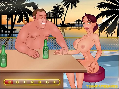 ❤️ Plazící se léčba dítěte v bdsm resortu 2 ☑ Tvrdé porno u cs.bassaniluigi.ru ❌❤