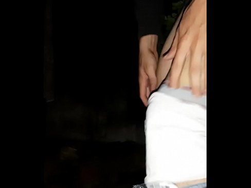 ❤️ Můj soused skočil na mou karanténní zeď ☑ Tvrdé porno u cs.bassaniluigi.ru ❌❤
