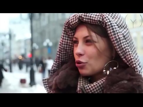 ❤️ Výuka filmových lekcí sexu, techniky a polohy pro ženský orgasmus,jak správně provozovat sex, erotické masáže, trénink squirtu ☑ Tvrdé porno u cs.bassaniluigi.ru ❌❤