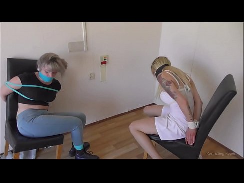 ❤️ Závislá / svázaná a s roubíkem / dáma v nesnázích ☑ Tvrdé porno u cs.bassaniluigi.ru ❌❤