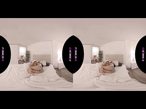 ❤️ PORNBCN VR Dvě mladé lesbičky se probudí nadržené ve virtuální realitě 4K 180 3D Geneva Bellucci Katrina Moreno ☑ Tvrdé porno u cs.bassaniluigi.ru ❌❤