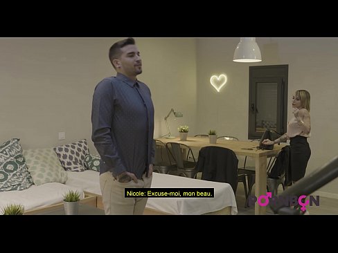 ❤️ PORNBCN 4K Jedna zralá žena s velkýma kozama chce být análně šukána mladý gigolo s velkým pérem výstřik amortismus tvrdé šukání ruční práce psí styl lízání kundičky orgasmus francouzské titulky ☑ Tvrdé porno u cs.bassaniluigi.ru ❌❤