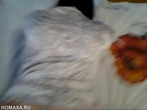 ❤️ Šukání manželky s nádherným zadkem ☑ Tvrdé porno u cs.bassaniluigi.ru ❌❤