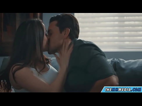❤️ Romantický sex s pořádnou prsatou maminkou ☑ Tvrdé porno u cs.bassaniluigi.ru ❌❤