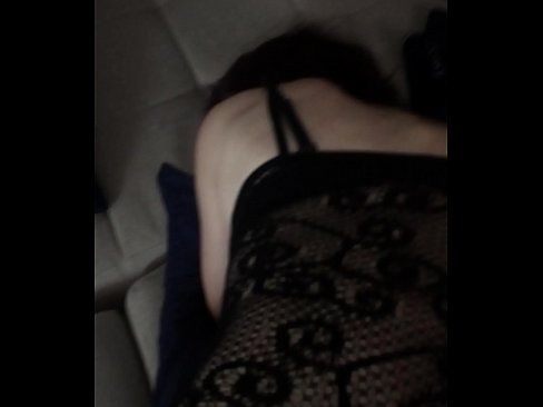 ❤️ Si ja perdasham babava Bugarka ka mene in stan. ☑ Tvrdé porno u cs.bassaniluigi.ru ❌❤