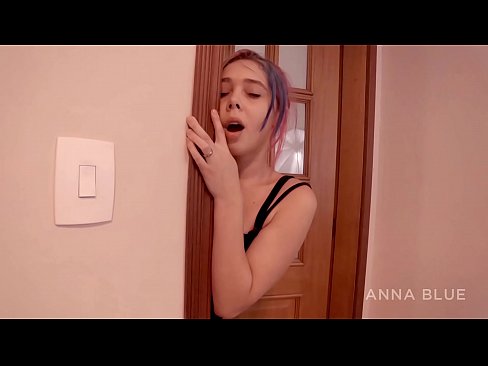 ❤️ Vrátila jsem to svému bratrovi. Měla jsem sex s jeho přítelkyní. lesbická odplata. ☑ Tvrdé porno u cs.bassaniluigi.ru ❌❤
