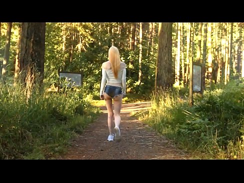 ❤️ Krásná žena se pohybuje pomalu, ne nahé video ☑ Tvrdé porno u cs.bassaniluigi.ru ❌❤