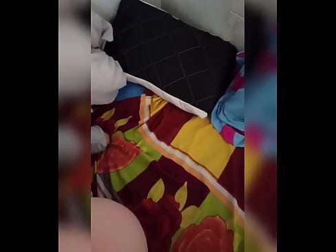 ❤️ Moje spolubydlící zůstává doma sama, protože její manžel jede na dovolenou a já využívám příležitosti, abych ji ošukal a naplnil jí prdelku mlékem. ☑ Tvrdé porno u cs.bassaniluigi.ru ❌❤