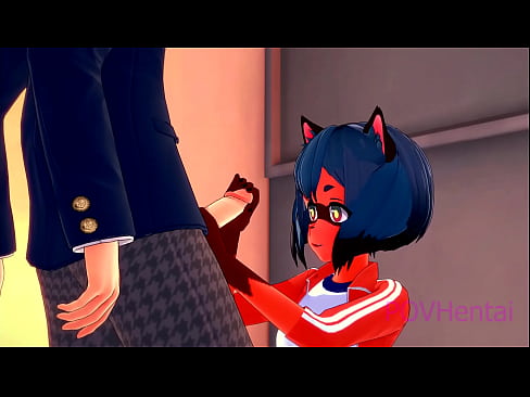 ❤️ Zbrusu nový dobytčí ranč s Michiru Kagemori ☑ Tvrdé porno u cs.bassaniluigi.ru ❌❤