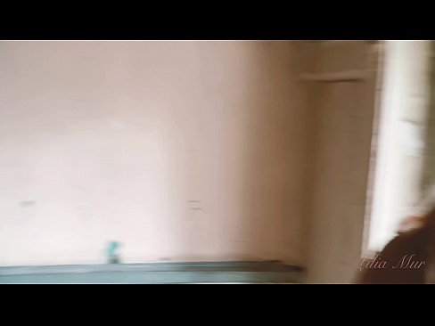 ❤️ Chuť spermatu vám připomíná dětství? ☑ Tvrdé porno u cs.bassaniluigi.ru ❌❤