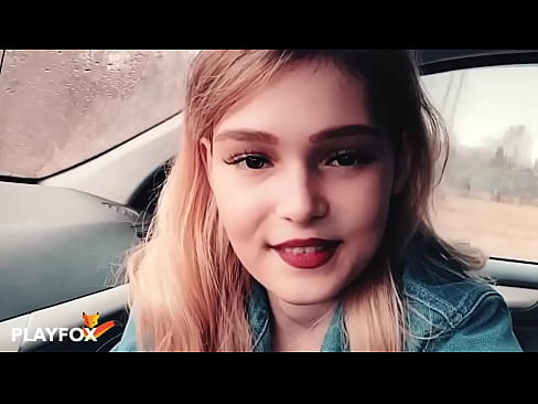❤️ Sexy kočka radostně saje na slevové kartě ☑ Tvrdé porno u cs.bassaniluigi.ru ❌❤