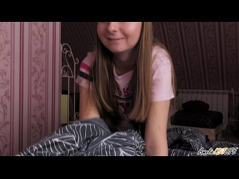 ❤️ Blondýnka hluboce saje své nejlepší kamarádky a dostává sperma do pusy ☑ Tvrdé porno u cs.bassaniluigi.ru ❌❤
