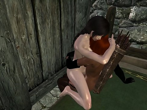 ❤️ Na dovolené, a použil těla tsbbe a unpe maximální herci, succubus a nord ☑ Tvrdé porno u cs.bassaniluigi.ru ❌❤