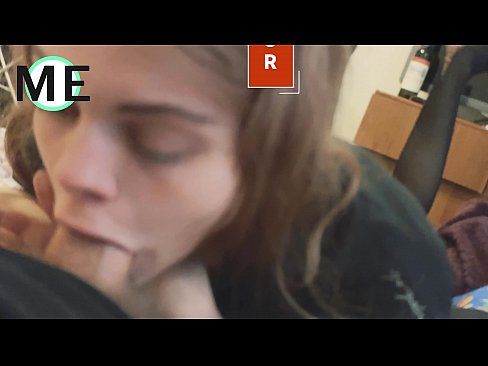 ❤️ Hrdlo čurák, roztrhané punčocháče a roztrhané podpatky pěkné setkání ☑ Tvrdé porno u cs.bassaniluigi.ru ❌❤