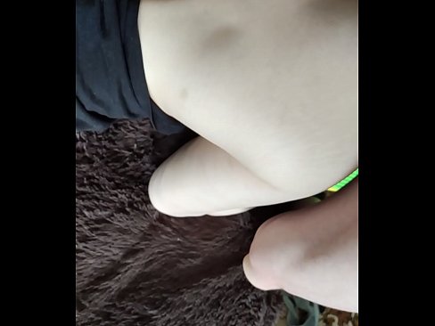 ❤️ Ruská dívka sténání domácí anál část 2 ☑ Tvrdé porno u cs.bassaniluigi.ru ❌❤
