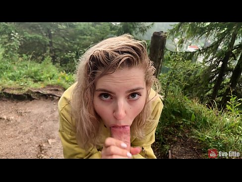❤️ Dívka polyká sperma po veřejném orálu - Eva Elfi ☑ Tvrdé porno u cs.bassaniluigi.ru ❌❤