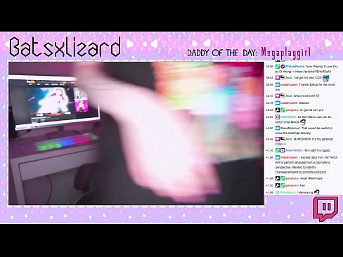 ❤️ HRÁČ ZAPOMNĚL VYPNOUT STREAM A VYSTŘÍKAL SE V PŘÍMÉM PŘENOSU ☑ Tvrdé porno u cs.bassaniluigi.ru ❌❤