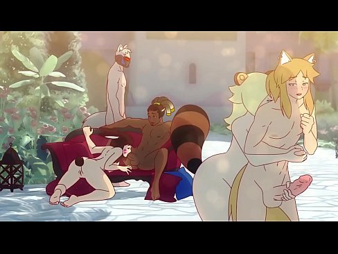 ❤️ Nejživější záběry tohoto animáku ve zpomaleném záběru. ☑ Tvrdé porno u cs.bassaniluigi.ru ❌❤