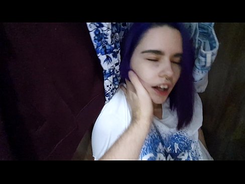 ❤️ Našel jsem svou sestru ve skříni a pomohl jí udělat se ☑ Tvrdé porno u cs.bassaniluigi.ru ❌❤