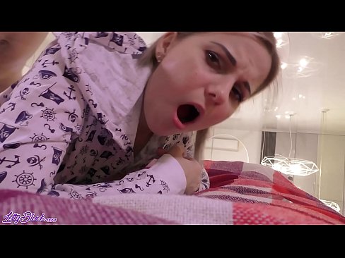 ❤️ Sexy máma polykání a pregistyle sex - sperma zblízka ☑ Tvrdé porno u cs.bassaniluigi.ru ❌❤
