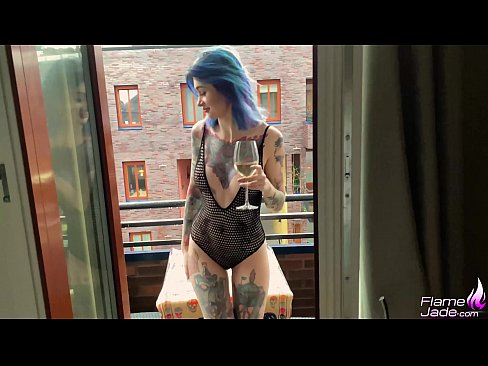 ❤️ Obrovská holka kouří s hltem a vášnivě šuká pod širým nebem ☑ Tvrdé porno u cs.bassaniluigi.ru ❌❤